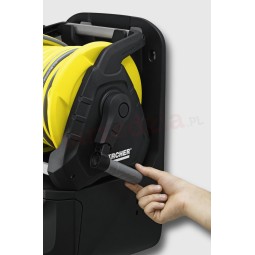 Bęben Premium HR 7.315 z wężem 1/2” Kärcher