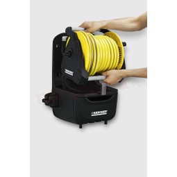 Bęben Premium HR 7.315 z wężem 1/2” Kärcher