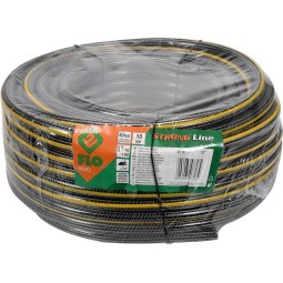 Wąż ogrodowy 45m 1/2" Flo 89383