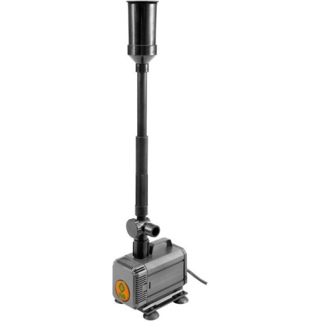 Pompa fontannowa Flo 79931