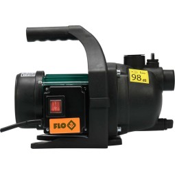 Pompa ogrodowa Flo 79811