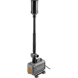 Pompa fontannowa Flo 79933