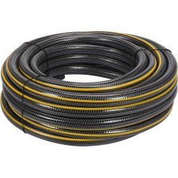 Wąż ogrodowy 25m 3/4" Flo 89385