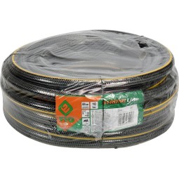 Wąż ogrodowy 25m 3/4" Flo 89385