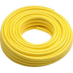 Wąż ogrodowy Practic Line 1" 30m Flo 89319