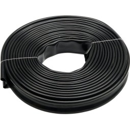 Wąż odpływowy do pomp 3/2" 50m Vorel 79975