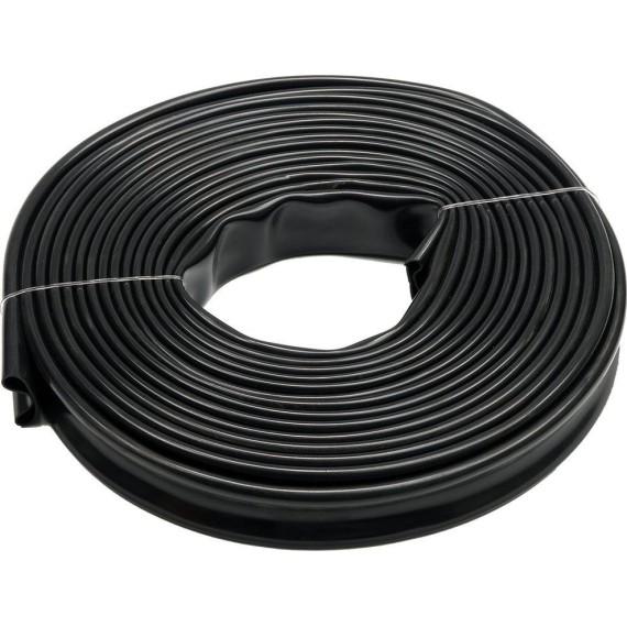 Wąż odpływowy do pomp 3/2" 50m Vorel 79975