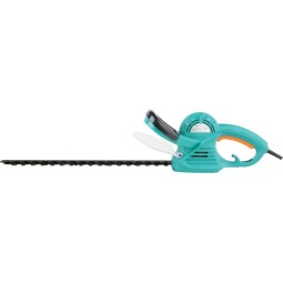 Nożyce do żywopłotu Flo 79448