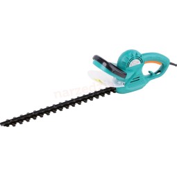 Nożyce do żywopłotu Flo 79448