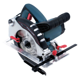 Pilarka tarczowa Tryton THP1600