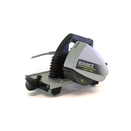 Urządzenie do precyzyjnego cięcia rur PipeCut Exact Tools P400