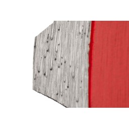 Tarcza diamentowa 350mm Smart365 Heavy Duty