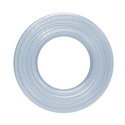 Wąż zbrojony ogólnego stosowania 6mm x 2,5mm 110mb A Cellfast C 20-670