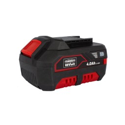 Akumulator 18V 4,0Ah Itamati PowerSystem 18Volt IBA1840