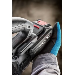 Akumulator Energy+ 18V 4.0Ah Graphite 58G004