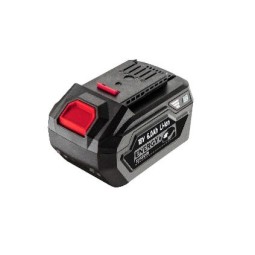 Akumulator litowo-jonowy 18V 6,0Ah Graphite Energy+ 58G086