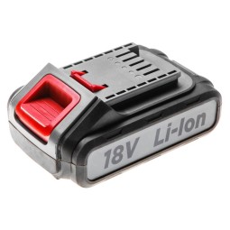 Akumulator litowo-jonowy 10,8V 2,0Ah Graphite K00035