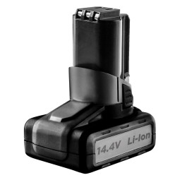 Akumulator 14,4V 1,5Ah Graphite K00266