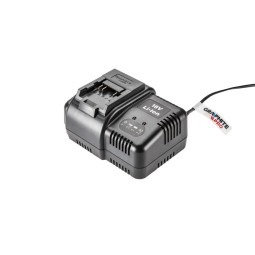 Stacja naładowcza Graphite PRO K29196