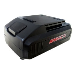Akumulator 18V do CD314-18Li Worksite