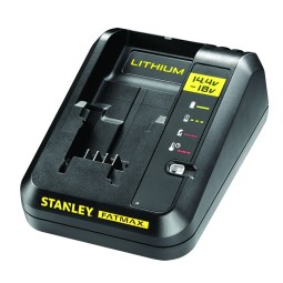Ładowarka wielonapięciowa Stanley FMC692L