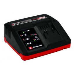 Ładowarka PXC 18V 4A Einhell