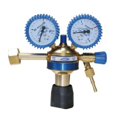 Reduktor do tlenu BLUE Most 6235000050