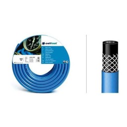 Wąż do tlenu 6*3 50mb Cellfast C 20-020