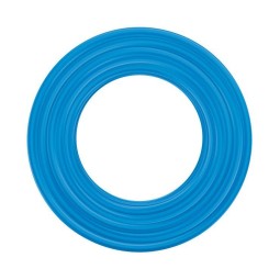 Wąż do tlenu 6mm x 3mm 80mb A Cellfast C 20-684