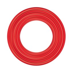 Wąż do acetylenu 9mm x 3mm 60mb A Cellfast C 20-682