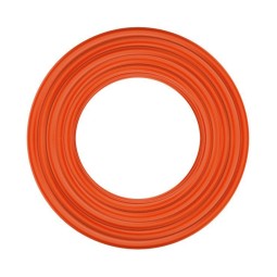 Wąż do gazu propan - butan 9mm x 3mm 60mb A Cellfast C 20-680