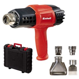 Opalarka Einhell TE-HA 2000 E