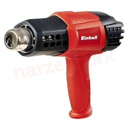 Opalarka Einhell TE-HA 2000 E