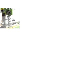 Posuw precyzyjny Proxxon PR24254