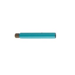 Przedłużacz 100 mm M14 Collomix 49576-000