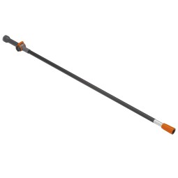Trzonek przepływowy 150cm Gardena Cleansystem