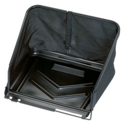 Kosz na ściętą trawę do kosiarek bębnowych Gardena 04029-20
