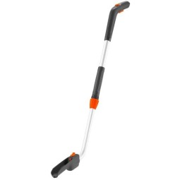 Trzonek teleskopowy z kołami Gardena 09859-20