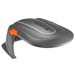 Garaż dla robota koszącego Sileno city/Sileno life Gardena 15020-20