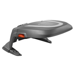 Garaż dla robota koszącego R100/130 Gardena 4011-20