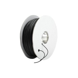 Przewód ograniczający 50m Gardena 04058-60