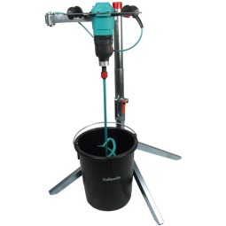 Stojak do mieszarek Xo / Xo DUO Collomix CX45624 RMX 45.624