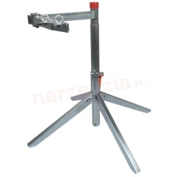 Stojak do mieszarek Xo / Xo DUO Collomix CX45624 RMX 45.624