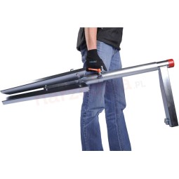 Stojak do mieszarek Xo / Xo DUO Collomix CX45624 RMX 45.624