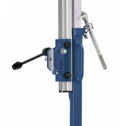 Statyw do wiercenia w sufitach Carat S-1805N