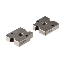 Ostrze tnące komplet M6 do DSC102 Makita 199087-8