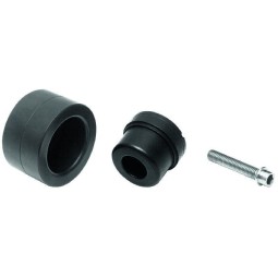 Bolce i mufy grzejne 16 mm Rems
