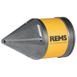Gratownik wewnętrzny do rur Rems REG 28-108