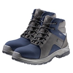 Buty robocze Neo 82-750-45