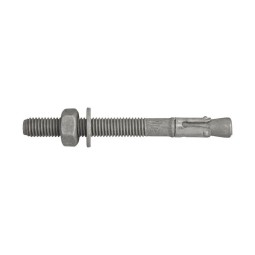 Kotwa sworzniowa PTB-G M10 x 120mm, 50szt. DeWalt DFM1150360